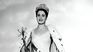 Murió Norma Nolan, la primera y única Miss Universo argentina.