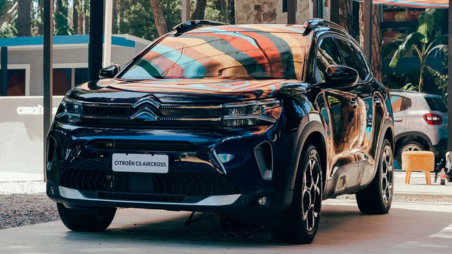 citroen aircross.webp
