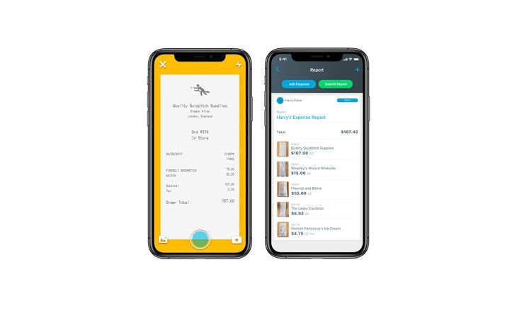 Un hábito simple durante la estadía puede ordenar el presupuesto y dar más tranquilidad día a día.