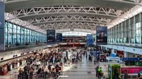turismo: como financiar un viaje al exterior pese a la falta de cuotas
