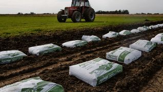 ámbito.com | CAMPO.jpg