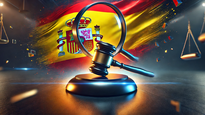 ámbito.com | España desregulacion inmobiliaria.png