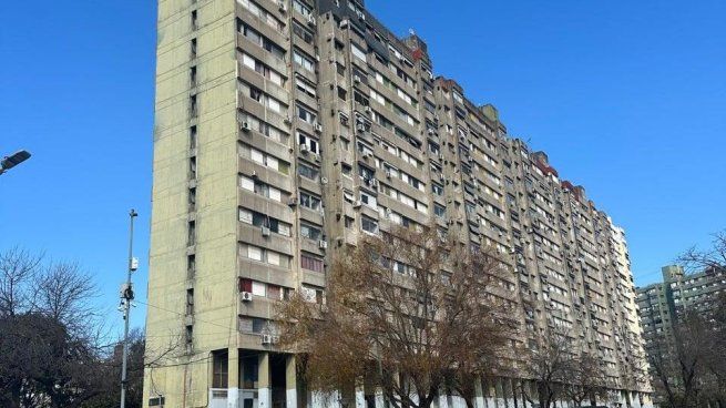 Con valores accesibles y buena rentabilidad, Villa Lugano se consolida como opción competitiva para ingresar al mercado inmobiliario porteño