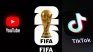 La FIFA invertirá U$S 10.500 millones en publicidad global para el Mundial 2026