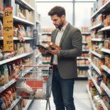 La canasta básica aumentó 3,1% en octubre, mientras el consumo cae y los salarios se rezagan frente a tarifas que suben como activos financieros. La canasta básica aumentó 3,1% en octubre, mientras el consumo cae y los salarios se rezagan frente a tarifas que suben como activos financieros.