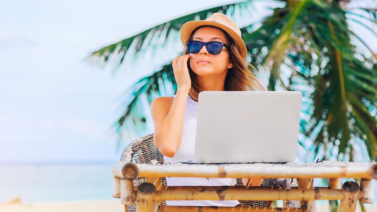 Emigrate to Spain: what are the requirements to obtain the digital nomad visa
