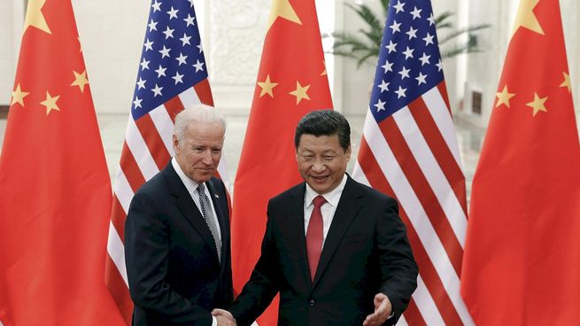 biden jinping.jpg