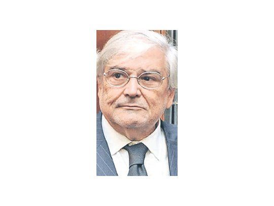 Héctor Méndez
