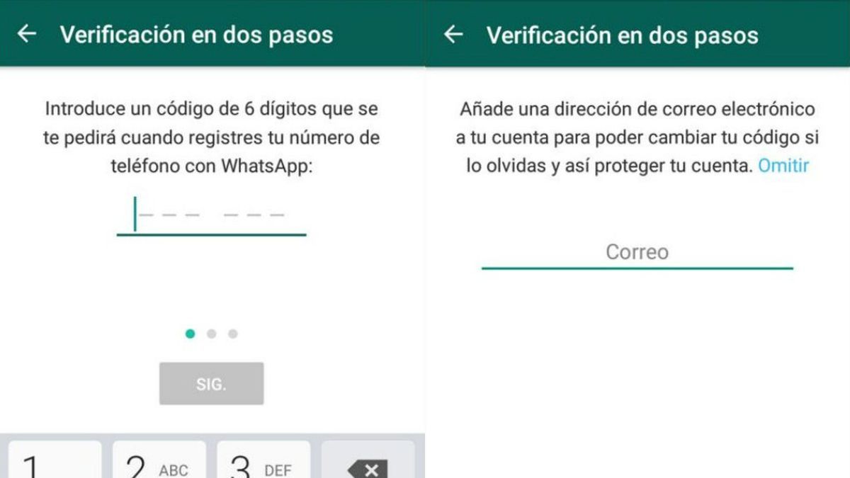 Tres Trucos Sencillos Para Saber Si Esp An Tus Chats De Whatsapp