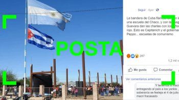 ámbito.com | Reverso