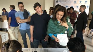ámbito.com | voto-argentinos-en-el-exterior-gobierno-.jpeg