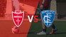 for date 2 monza and empoli will face each other for date 2 monza and empoli will face each other