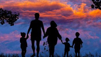 Existen lugares con múltiples opciones para los niños durante el viaje en familia. 