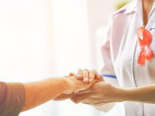 Psicooncología Cáncer Psicología.jpg