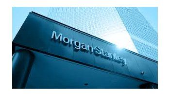 para morgan stanley, la crisis financiera augura el fin del mercado bajista
