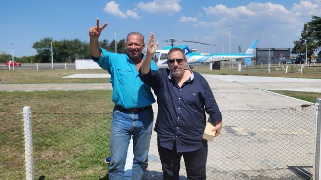 Berni Maslaton.jpg