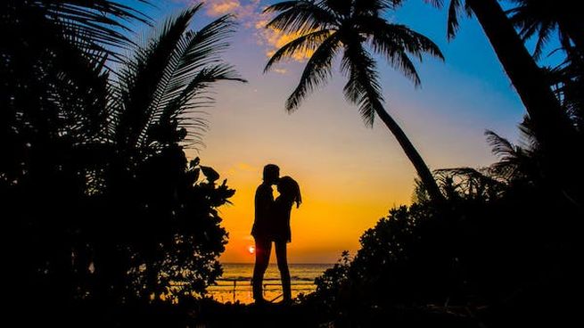 Cuáles son los Signos zodiacales que tendrán importantes cambios en el amor
