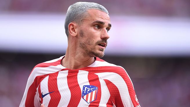 Antoine Griezmann.jpg