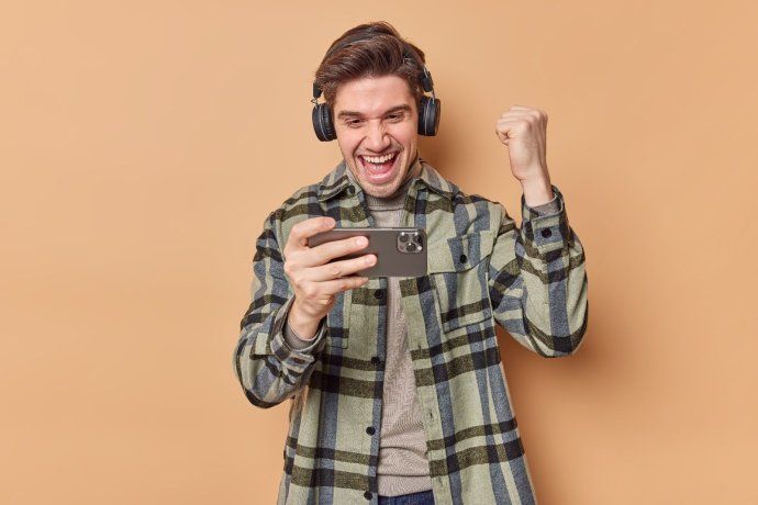 Los videojuegos que regalan las plataformas son una gran opción cuando querés probar algo nuevo, pero sin arriesgarte. Los videojuegos que regalan las plataformas son una gran opción cuando querés probar algo nuevo, pero sin arriesgarte.
