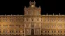 What are the most impressive palaces in Europe, according to Chat GPT What are the most impressive palaces in Europe, according to Chat GPT