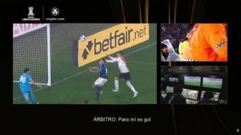 La FIFA no quiere demorar mucho el juego durante la Copa del Mundo Qatar 2022.