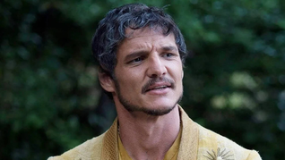 La rutina de entrenamiento de Pedro Pascal para manetenerse físicamente óptimo.
