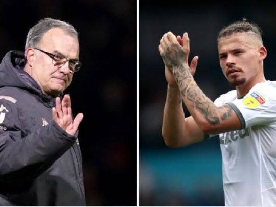 jugador le agradece a bielsa.jpg