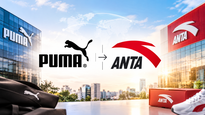 ANTA Sports completó la compra del 29,06% de Puma por u$s1.683,5 millones&nbsp; y se convirtió oficialmente en el mayor accionista de la compañía alemana.