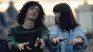 netflix: all the movies and series that arrive in april