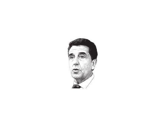 Carlos Melconian