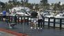 The MEF decided to extend the VAT reduction to promote tourism in the season. The MEF decided to extend the VAT reduction to promote tourism in the season.