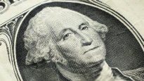 El billete verde sigue retrocediendo en la franja de los 41 pesos.
