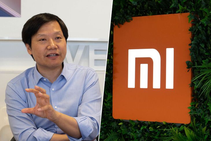Acumuló miles de millones con Xiaomi, pero rechaza el protagonismo y cultiva un perfil bajo que desafía el modelo clásico del magnate tech. Acumuló miles de millones con Xiaomi, pero rechaza el protagonismo y cultiva un perfil bajo que desafía el modelo clásico del magnate tech.