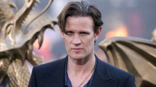quien es matt smith, el actor de house of the dragon que esta de visita en la argentina quien es matt smith, el actor de house of the dragon que esta de visita en la argentina