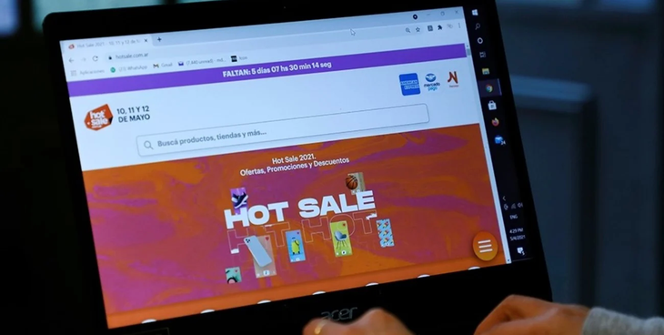 hot-sale-1webp