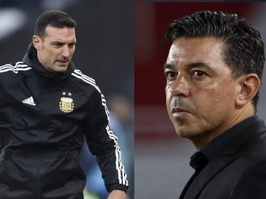 scaloni gallardo.jpg