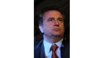 ámbito.com | Luis Miguel Etchevehere,