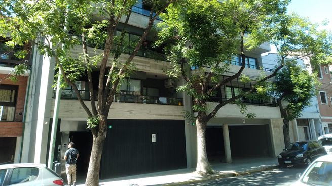 Expensas siempre es una preocupación para propietarios e inquilinos