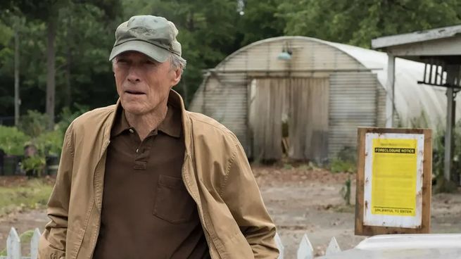 Una película intensa, basada en hechos reales, se posiciona entre lo más visto de Netflix y sorprende por su trama cruda y atrapante.