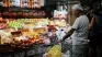 inflation: they anticipate a high floor for the coming months inflation: they anticipate a high floor for the coming months