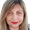 ámbito.com | Silvia Copelli