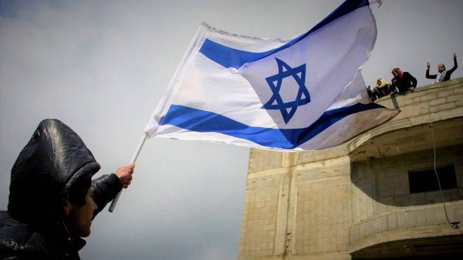 Las autoridades brindaron recomendaciones a los israelíes en medio del conflicto con Hamas.