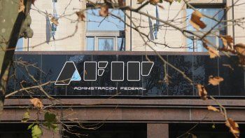 afip: como hacer el reingreso al monotributo