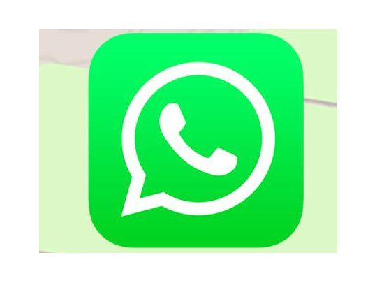 Las nuevas reacciones de WhatsApp superarían en cantidad a las de Facebook.