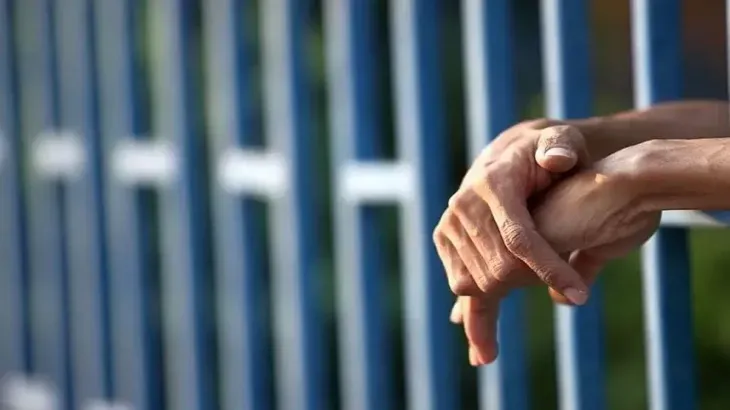 El Gobierno limitó las comunicaciones de los presos de alto riesgo.