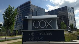 Margaretta Taylor no solo es una de las mujeres más ricas gracias a Cox Enterprises,, sino que también representa un ejemplo de cómo la riqueza puede utilizarse para impulsar causas que marcan la diferencia en el mundo.