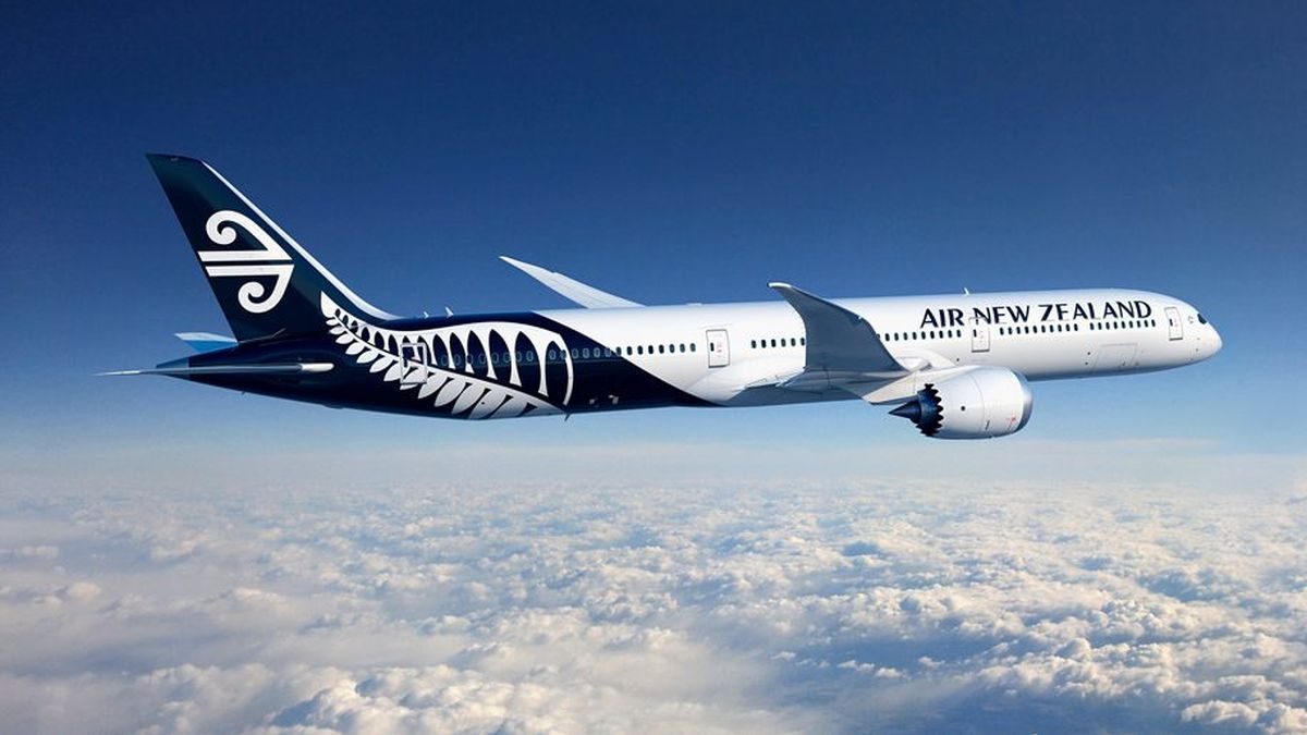 air-new-zealandjpg