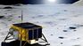 Moon Sniper, Japan's trip to the Moon Moon Sniper, Japan's trip to the Moon