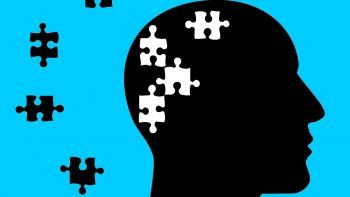 la cuarentena demostro que hay factores que pueden afectar la salud mental de mucha gente