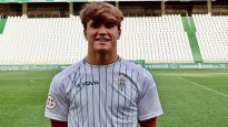 Álvaro Prieto desapareció el 11 de octubre.&nbsp;